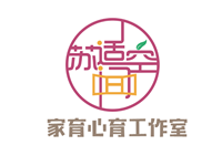 喜报|我校“苏适”空间家育心育工作室获2023年度张家港市“巾帼文明岗”